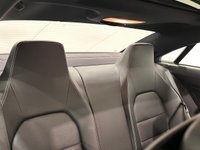 USED 2013 13 MERCEDES-BENZ E-CLASS 2.1 E220 CDI BlueEfficiency Sport Coupe 2dr Diesel G-Tronic+ Euro 5 (s/s) (170 ps) Sliding Panoramic Glass Roof
