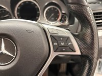 USED 2013 13 MERCEDES-BENZ E-CLASS 2.1 E220 CDI BlueEfficiency Sport Coupe 2dr Diesel G-Tronic+ Euro 5 (s/s) (170 ps) Sliding Panoramic Glass Roof