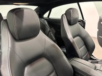 USED 2013 13 MERCEDES-BENZ E-CLASS 2.1 E220 CDI BlueEfficiency Sport Coupe 2dr Diesel G-Tronic+ Euro 5 (s/s) (170 ps) Sliding Panoramic Glass Roof