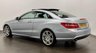 USED 2013 13 MERCEDES-BENZ E-CLASS 2.1 E220 CDI BlueEfficiency Sport Coupe 2dr Diesel G-Tronic+ Euro 5 (s/s) (170 ps) Sliding Panoramic Glass Roof