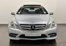 USED 2013 13 MERCEDES-BENZ E-CLASS 2.1 E220 CDI BlueEfficiency Sport Coupe 2dr Diesel G-Tronic+ Euro 5 (s/s) (170 ps) Sliding Panoramic Glass Roof