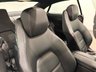 USED 2013 13 MERCEDES-BENZ E-CLASS 2.1 E220 CDI BlueEfficiency Sport Coupe 2dr Diesel G-Tronic+ Euro 5 (s/s) (170 ps) Sliding Panoramic Glass Roof