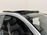 USED 2013 13 MERCEDES-BENZ E-CLASS 2.1 E220 CDI BlueEfficiency Sport Coupe 2dr Diesel G-Tronic+ Euro 5 (s/s) (170 ps) Sliding Panoramic Glass Roof