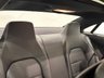 USED 2013 13 MERCEDES-BENZ E-CLASS 2.1 E220 CDI BlueEfficiency Sport Coupe 2dr Diesel G-Tronic+ Euro 5 (s/s) (170 ps) Sliding Panoramic Glass Roof