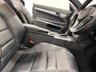 USED 2013 13 MERCEDES-BENZ E-CLASS 2.1 E220 CDI BlueEfficiency Sport Coupe 2dr Diesel G-Tronic+ Euro 5 (s/s) (170 ps) Sliding Panoramic Glass Roof