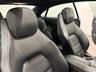 USED 2013 13 MERCEDES-BENZ E-CLASS 2.1 E220 CDI BlueEfficiency Sport Coupe 2dr Diesel G-Tronic+ Euro 5 (s/s) (170 ps) Sliding Panoramic Glass Roof