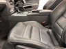 USED 2013 13 MERCEDES-BENZ E-CLASS 2.1 E220 CDI BlueEfficiency Sport Coupe 2dr Diesel G-Tronic+ Euro 5 (s/s) (170 ps) Sliding Panoramic Glass Roof