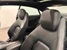 USED 2013 13 MERCEDES-BENZ E-CLASS 2.1 E220 CDI BlueEfficiency Sport Coupe 2dr Diesel G-Tronic+ Euro 5 (s/s) (170 ps) Sliding Panoramic Glass Roof