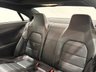 USED 2013 13 MERCEDES-BENZ E-CLASS 2.1 E220 CDI BlueEfficiency Sport Coupe 2dr Diesel G-Tronic+ Euro 5 (s/s) (170 ps) Sliding Panoramic Glass Roof