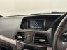 USED 2013 13 MERCEDES-BENZ E-CLASS 2.1 E220 CDI BlueEfficiency Sport Coupe 2dr Diesel G-Tronic+ Euro 5 (s/s) (170 ps) Sliding Panoramic Glass Roof