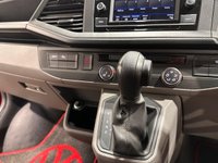 USED 2021 70 VOLKSWAGEN TDI CAMPERVAN 2.0 TDI T28 Highline Camper Van  5dr Diesel DSG FWD SWB Euro 6 (s/s) (150 ps) Huge Camper Specification