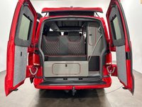 USED 2021 70 VOLKSWAGEN TDI CAMPERVAN 2.0 TDI T28 Highline Camper Van  5dr Diesel DSG FWD SWB Euro 6 (s/s) (150 ps) Huge Camper Specification