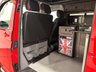 USED 2021 70 VOLKSWAGEN TDI CAMPERVAN 2.0 TDI T28 Highline Camper Van  5dr Diesel DSG FWD SWB Euro 6 (s/s) (150 ps) Huge Camper Specification