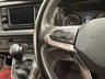 USED 2021 70 VOLKSWAGEN TDI CAMPERVAN 2.0 TDI T28 Highline Camper Van  5dr Diesel DSG FWD SWB Euro 6 (s/s) (150 ps) Huge Camper Specification