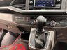 USED 2021 70 VOLKSWAGEN TDI CAMPERVAN 2.0 TDI T28 Highline Camper Van  5dr Diesel DSG FWD SWB Euro 6 (s/s) (150 ps) Huge Camper Specification