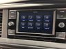 USED 2021 70 VOLKSWAGEN TDI CAMPERVAN 2.0 TDI T28 Highline Camper Van  5dr Diesel DSG FWD SWB Euro 6 (s/s) (150 ps) Huge Camper Specification