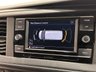 USED 2021 70 VOLKSWAGEN TDI CAMPERVAN 2.0 TDI T28 Highline Camper Van  5dr Diesel DSG FWD SWB Euro 6 (s/s) (150 ps) Huge Camper Specification