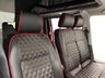 USED 2021 70 VOLKSWAGEN TDI CAMPERVAN 2.0 TDI T28 Highline Camper Van  5dr Diesel DSG FWD SWB Euro 6 (s/s) (150 ps) Huge Camper Specification