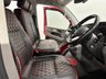 USED 2021 70 VOLKSWAGEN TDI CAMPERVAN 2.0 TDI T28 Highline Camper Van  5dr Diesel DSG FWD SWB Euro 6 (s/s) (150 ps) Huge Camper Specification
