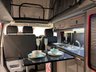 USED 2021 70 VOLKSWAGEN TDI CAMPERVAN 2.0 TDI T28 Highline Camper Van  5dr Diesel DSG FWD SWB Euro 6 (s/s) (150 ps) Huge Camper Specification