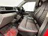 USED 2021 70 VOLKSWAGEN TDI CAMPERVAN 2.0 TDI T28 Highline Camper Van  5dr Diesel DSG FWD SWB Euro 6 (s/s) (150 ps) Huge Camper Specification