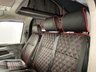 USED 2021 70 VOLKSWAGEN TDI CAMPERVAN 2.0 TDI T28 Highline Camper Van  5dr Diesel DSG FWD SWB Euro 6 (s/s) (150 ps) Huge Camper Specification