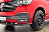 USED 2021 70 VOLKSWAGEN TDI CAMPERVAN 2.0 TDI T28 Highline Camper Van  5dr Diesel DSG FWD SWB Euro 6 (s/s) (150 ps) Huge Camper Specification