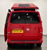 USED 2021 70 VOLKSWAGEN TDI CAMPERVAN 2.0 TDI T28 Highline Camper Van  5dr Diesel DSG FWD SWB Euro 6 (s/s) (150 ps) Huge Camper Specification