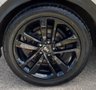 USED 2018 68 KIA SPORTAGE 1.6 T-GDi 4 SUV 5dr Petrol Manual Euro 6 (s/s) (174 bhp) 