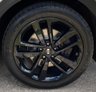 USED 2018 68 KIA SPORTAGE 1.6 T-GDi 4 SUV 5dr Petrol Manual Euro 6 (s/s) (174 bhp) 