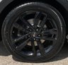 USED 2018 68 KIA SPORTAGE 1.6 T-GDi 4 SUV 5dr Petrol Manual Euro 6 (s/s) (174 bhp) 