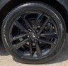 USED 2018 68 KIA SPORTAGE 1.6 T-GDi 4 SUV 5dr Petrol Manual Euro 6 (s/s) (174 bhp) 