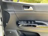 USED 2018 68 KIA SPORTAGE 1.6 T-GDi 4 SUV 5dr Petrol Manual Euro 6 (s/s) (174 bhp) 