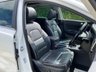 USED 2018 68 KIA SPORTAGE 1.6 T-GDi 4 SUV 5dr Petrol Manual Euro 6 (s/s) (174 bhp) 