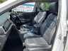 USED 2018 68 KIA SPORTAGE 1.6 T-GDi 4 SUV 5dr Petrol Manual Euro 6 (s/s) (174 bhp) 