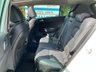 USED 2018 68 KIA SPORTAGE 1.6 T-GDi 4 SUV 5dr Petrol Manual Euro 6 (s/s) (174 bhp) 