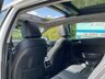 USED 2018 68 KIA SPORTAGE 1.6 T-GDi 4 SUV 5dr Petrol Manual Euro 6 (s/s) (174 bhp) 