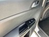 USED 2018 68 KIA SPORTAGE 1.6 T-GDi 4 SUV 5dr Petrol Manual Euro 6 (s/s) (174 bhp) 
