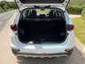 USED 2018 68 KIA SPORTAGE 1.6 T-GDi 4 SUV 5dr Petrol Manual Euro 6 (s/s) (174 bhp) 