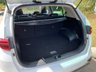 USED 2018 68 KIA SPORTAGE 1.6 T-GDi 4 SUV 5dr Petrol Manual Euro 6 (s/s) (174 bhp) 