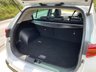 USED 2018 68 KIA SPORTAGE 1.6 T-GDi 4 SUV 5dr Petrol Manual Euro 6 (s/s) (174 bhp) 