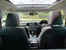 USED 2018 68 KIA SPORTAGE 1.6 T-GDi 4 SUV 5dr Petrol Manual Euro 6 (s/s) (174 bhp) 