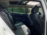 USED 2018 68 KIA SPORTAGE 1.6 T-GDi 4 SUV 5dr Petrol Manual Euro 6 (s/s) (174 bhp) 