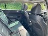 USED 2018 68 KIA SPORTAGE 1.6 T-GDi 4 SUV 5dr Petrol Manual Euro 6 (s/s) (174 bhp) 
