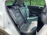 USED 2018 68 KIA SPORTAGE 1.6 T-GDi 4 SUV 5dr Petrol Manual Euro 6 (s/s) (174 bhp) 