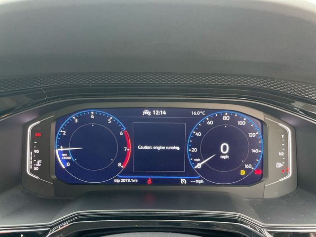 USED 2022 72 Volkswagen Polo 1.0 Evo Life Hatchback 5dr Petrol Manual Euro 6 (s/S) (80 Ps) - Parking Camera + Cruise Control