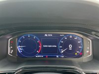USED 2022 72 Volkswagen Polo 1.0 Evo Life Hatchback 5dr Petrol Manual Euro 6 (s/S) (80 Ps) - Parking Camera + Cruise Control
