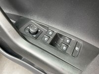 USED 2022 72 Volkswagen Polo 1.0 Evo Life Hatchback 5dr Petrol Manual Euro 6 (s/S) (80 Ps) - Parking Camera + Cruise Control