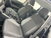 USED 2022 72 Volkswagen Polo 1.0 Evo Life Hatchback 5dr Petrol Manual Euro 6 (s/S) (80 Ps) - Parking Camera + Cruise Control