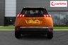 USED 2023 23 PEUGEOT E-2008 50kWh GT Premium SUV 5dr Electric Auto (7kW Charger) (136 ps) Touchscreen, Reversing Camera, Apple CarPlay / Android Auto, Satellite Navigation, 18-Inch Alloy Wheels Touchscreen, Reversing Camera, Apple CarPlay / Android Auto, Satellite Navigation, 18-Inch Alloy Wheels